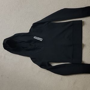 Calvin Klein Sweatershirt